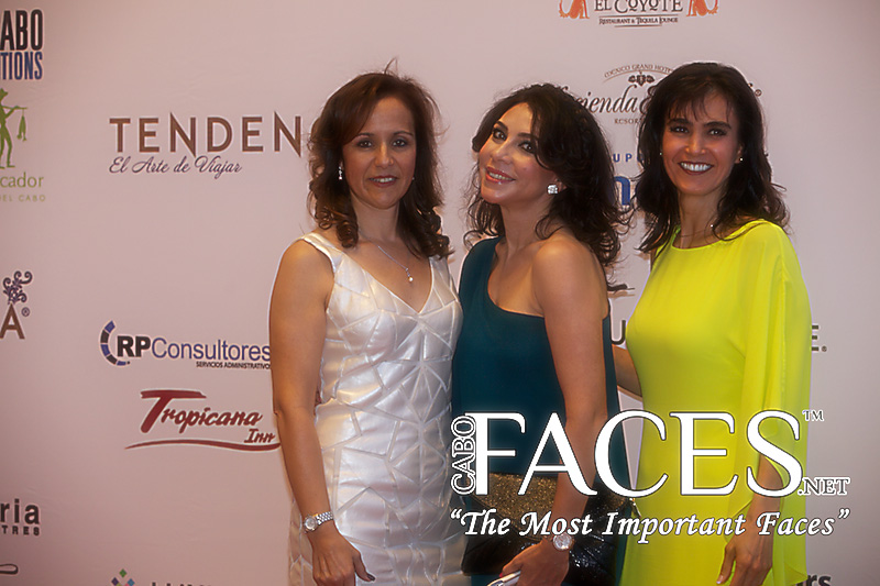 ©www.cabofaces.net Photography